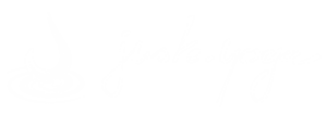 logo Juste Yoga