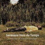 #6 Savasana - Système digestif