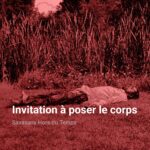 Savasana Hors du Temps